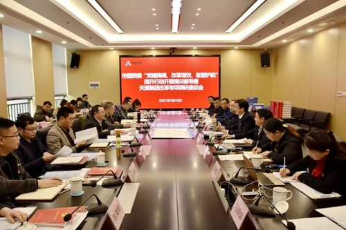 九州酷游(酷游·ku游)官方网站