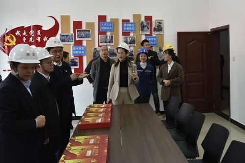 九州酷游(酷游·ku游)官方网站