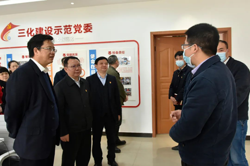 九州酷游(酷游·ku游)官方网站