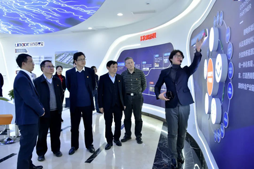 九州酷游(酷游·ku游)官方网站