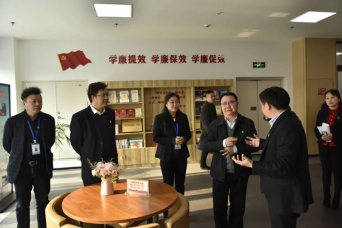 九州酷游(酷游·ku游)官方网站