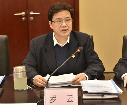 九州酷游(酷游·ku游)官方网站