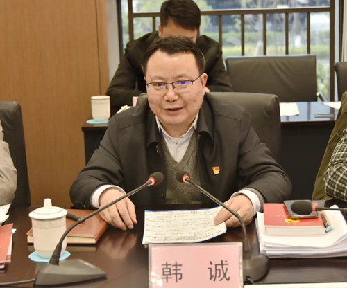 九州酷游(酷游·ku游)官方网站