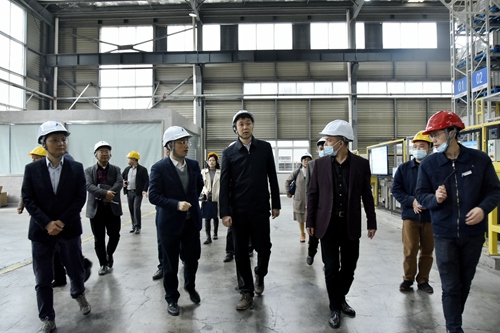 九州酷游(酷游·ku游)官方网站