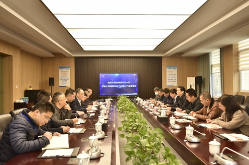 九州酷游(酷游·ku游)官方网站
