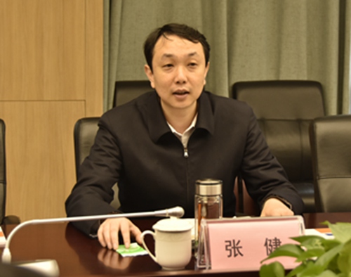 九州酷游(酷游·ku游)官方网站