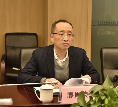九州酷游(酷游·ku游)官方网站