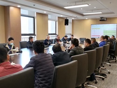 九州酷游(酷游·ku游)官方网站