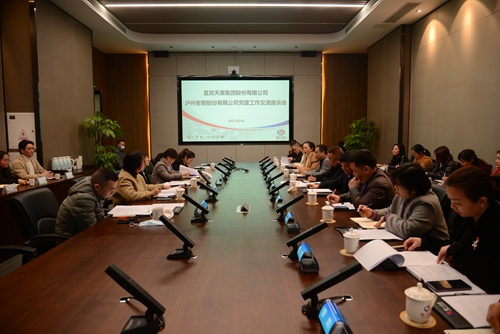 九州酷游(酷游·ku游)官方网站