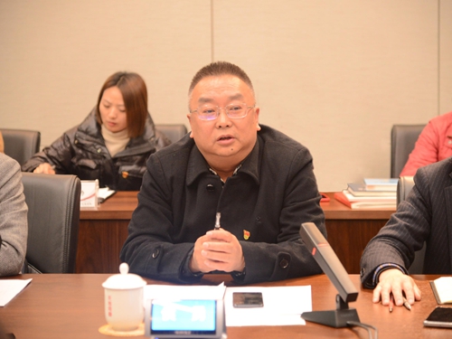 九州酷游(酷游·ku游)官方网站
