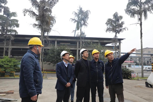 九州酷游(酷游·ku游)官方网站