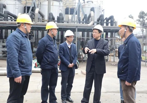 九州酷游(酷游·ku游)官方网站