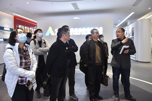 九州酷游(酷游·ku游)官方网站
