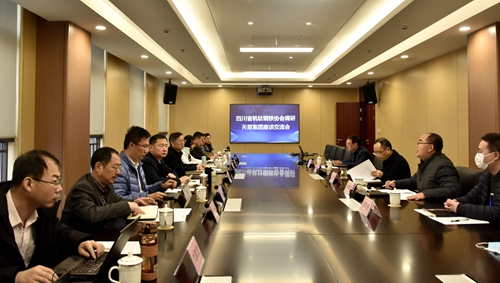 九州酷游(酷游·ku游)官方网站