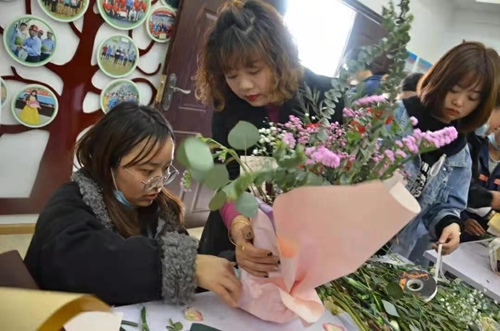 九州酷游(酷游·ku游)官方网站