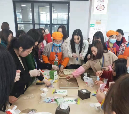 九州酷游(酷游·ku游)官方网站