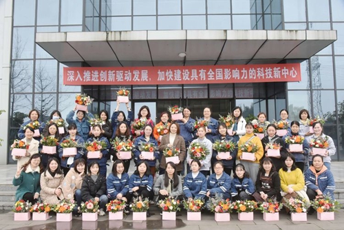 九州酷游(酷游·ku游)官方网站