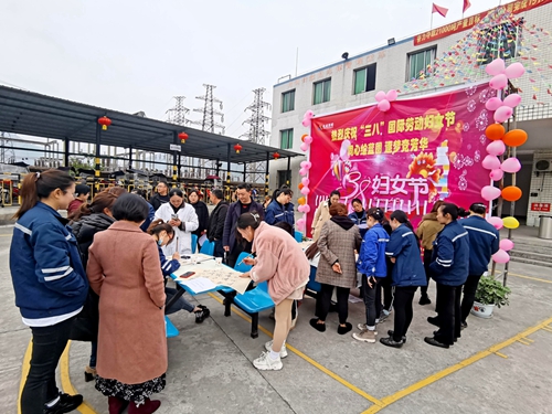 九州酷游(酷游·ku游)官方网站