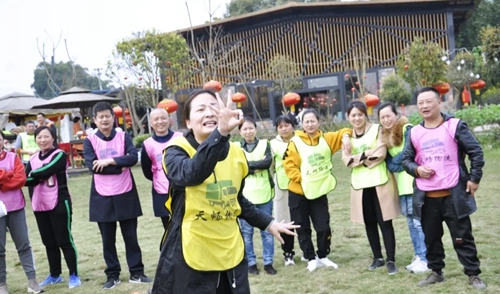 九州酷游(酷游·ku游)官方网站