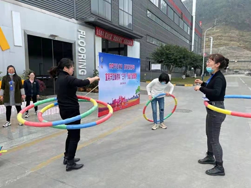 九州酷游(酷游·ku游)官方网站