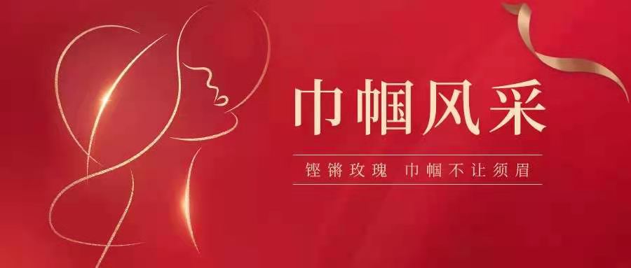 九州酷游(酷游·ku游)官方网站