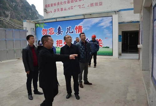 九州酷游(酷游·ku游)官方网站