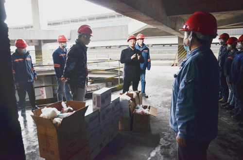 九州酷游(酷游·ku游)官方网站