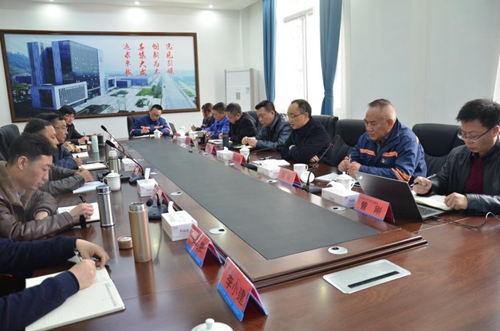 九州酷游(酷游·ku游)官方网站
