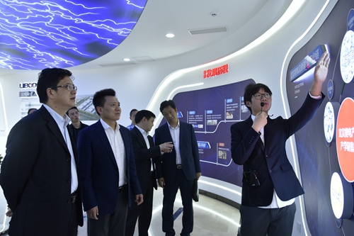 九州酷游(酷游·ku游)官方网站