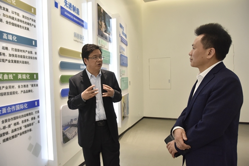 九州酷游(酷游·ku游)官方网站