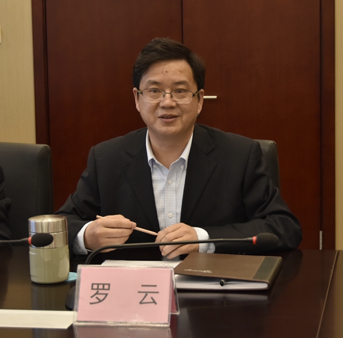 九州酷游(酷游·ku游)官方网站