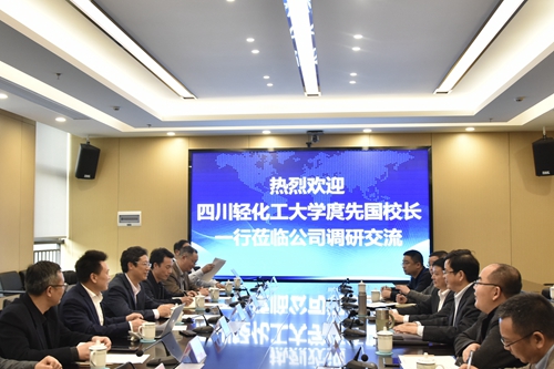 九州酷游(酷游·ku游)官方网站