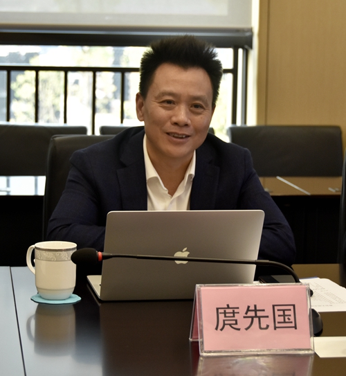 九州酷游(酷游·ku游)官方网站