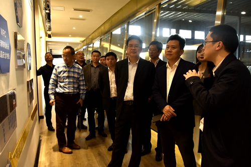 九州酷游(酷游·ku游)官方网站
