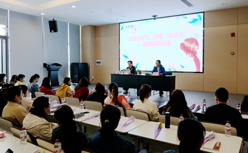 九州酷游(酷游·ku游)官方网站