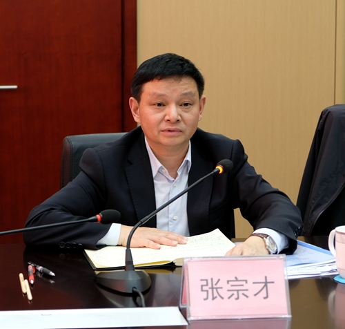 九州酷游(酷游·ku游)官方网站
