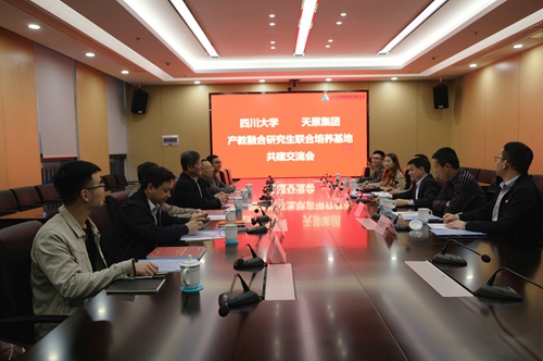 九州酷游(酷游·ku游)官方网站