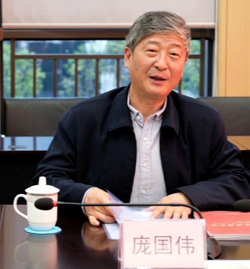九州酷游(酷游·ku游)官方网站