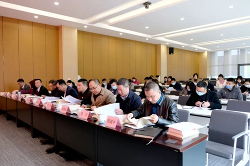 九州酷游(酷游·ku游)官方网站