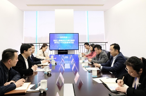 九州酷游(酷游·ku游)官方网站