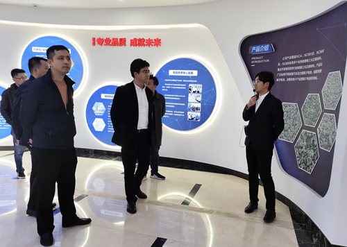 九州酷游(酷游·ku游)官方网站