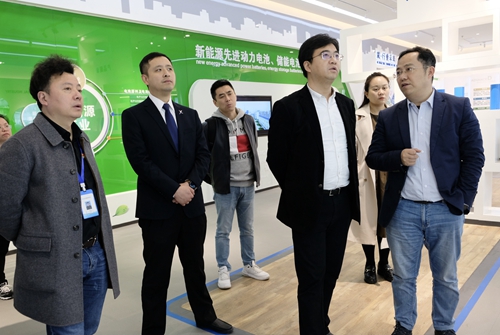 九州酷游(酷游·ku游)官方网站