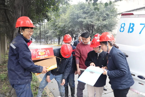 九州酷游(酷游·ku游)官方网站