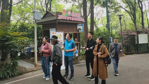 九州酷游(酷游·ku游)官方网站