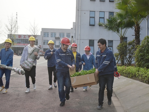 九州酷游(酷游·ku游)官方网站