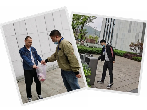 九州酷游(酷游·ku游)官方网站