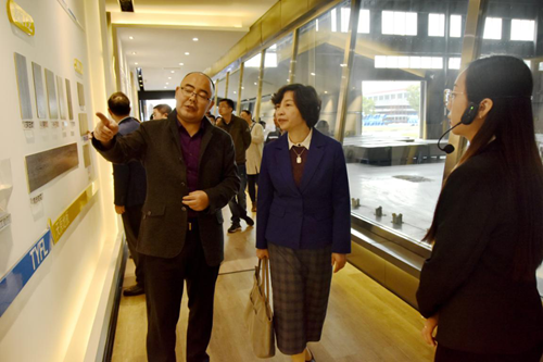 九州酷游(酷游·ku游)官方网站