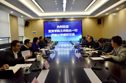 九州酷游(酷游·ku游)官方网站