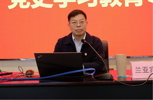 九州酷游(酷游·ku游)官方网站