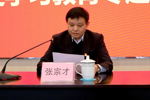 九州酷游(酷游·ku游)官方网站